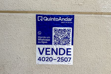 Apartamento à venda com 105m², 3 quartos e 2 vagasPlaquinha