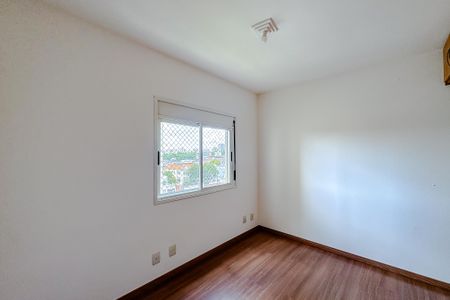 Apartamento à venda com 105m², 3 quartos e 2 vagasQuarto 2