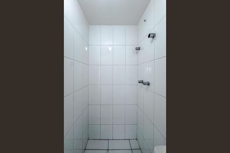 Apartamento à venda com 105m², 3 quartos e 2 vagasBanheiro de serviço