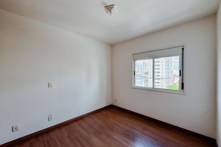 Apartamento à venda com 105m², 3 quartos e 2 vagasQuarto 1 - Suíte