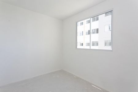 Apartamento para alugar com 2 quartos, 43m² em Penha de França, São Paulo