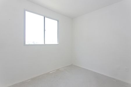 Apartamento para alugar com 43m², 2 quartos e sem vagaQuarto 1