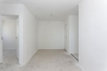 Apartamento para alugar com 2 quartos, 43m² em Penha de França, São Paulo