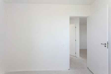 Apartamento para alugar com 43m², 2 quartos e sem vagaQuarto 1