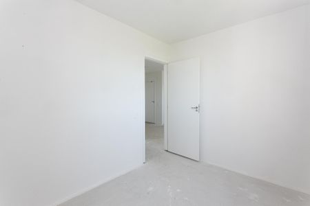 Apartamento para alugar com 43m², 2 quartos e sem vagaQuarto 1