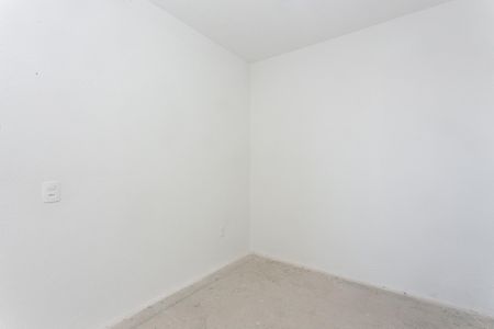 Apartamento para alugar com 2 quartos, 43m² em Penha de França, São Paulo