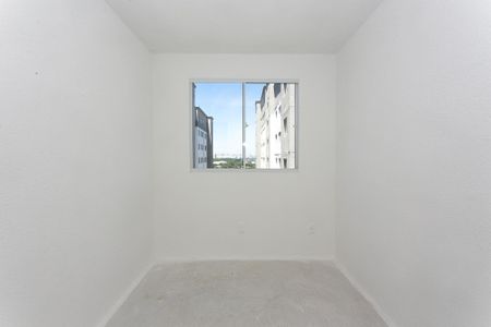 Apartamento para alugar com 43m², 2 quartos e sem vagaQuarto 2