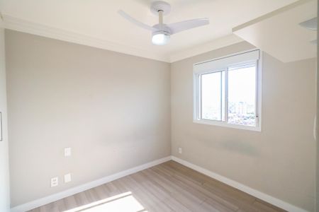 Suíte de apartamento à venda com 2 quartos, 64m² em Centro, São Caetano do Sul