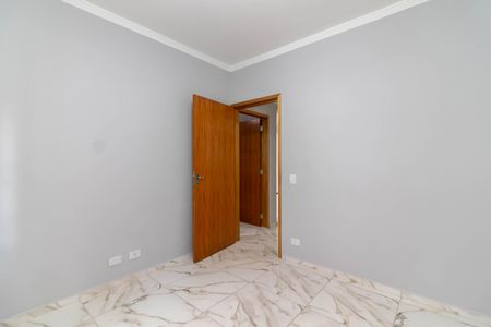 Apartamento para alugar com 66m², 2 quartos e sem vaga Apartamento para alugar com 66m², 2 quartos e sem vagaQuarto 2