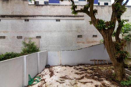 Apartamento para alugar com 66m², 2 quartos e sem vaga Apartamento para alugar com 66m², 2 quartos e sem vagaQuarto 2 - Vista