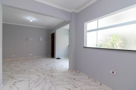 Apartamento para alugar com 66m², 2 quartos e sem vaga Apartamento para alugar com 66m², 2 quartos e sem vagaCozinha
