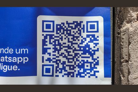 Apartamento para alugar com 66m², 2 quartos e sem vaga Apartamento para alugar com 66m², 2 quartos e sem vagaKHDC-217