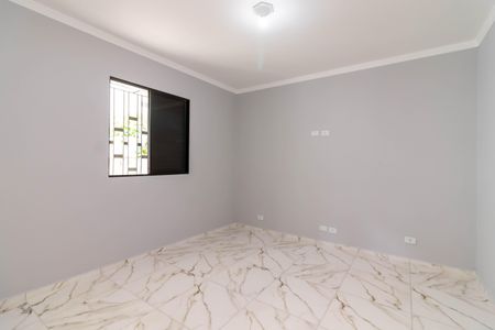 Apartamento para alugar com 66m², 2 quartos e sem vaga Apartamento para alugar com 66m², 2 quartos e sem vagaQuarto 1