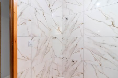 Apartamento para alugar com 66m², 2 quartos e sem vaga Apartamento para alugar com 66m², 2 quartos e sem vagaBanheiro