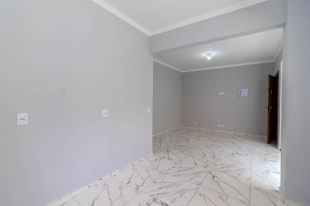 Apartamento para alugar com 66m², 2 quartos e sem vaga Apartamento para alugar com 66m², 2 quartos e sem vagaCozinha