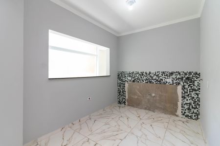 Apartamento para alugar com 66m², 2 quartos e sem vaga Apartamento para alugar com 66m², 2 quartos e sem vagaCozinha