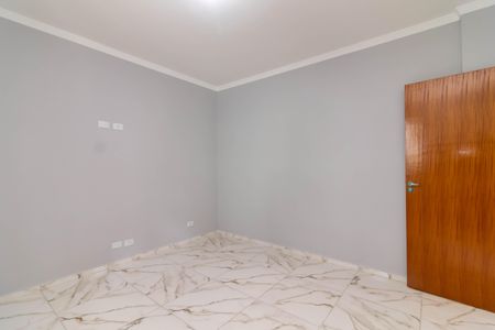 Apartamento para alugar com 66m², 2 quartos e sem vaga Apartamento para alugar com 66m², 2 quartos e sem vagaQuarto 1