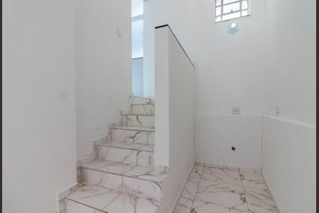 Apartamento para alugar com 66m², 2 quartos e sem vaga Apartamento para alugar com 66m², 2 quartos e sem vagaÁrea de Serviço