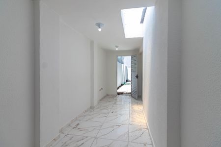 Apartamento para alugar com 66m², 2 quartos e sem vaga Apartamento para alugar com 66m², 2 quartos e sem vagaÁrea de Serviço