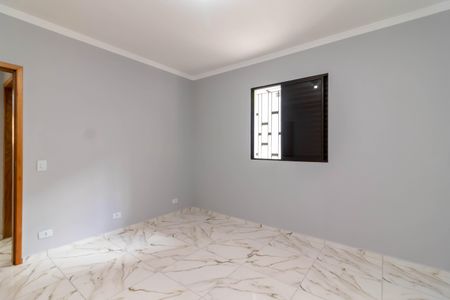 Apartamento para alugar com 66m², 2 quartos e sem vaga Apartamento para alugar com 66m², 2 quartos e sem vagaQuarto 1