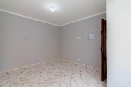 Apartamento para alugar com 66m², 2 quartos e sem vaga Apartamento para alugar com 66m², 2 quartos e sem vagaSala