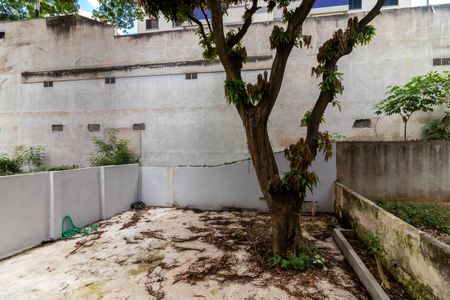 Quarto 1 - Vista de apartamento para alugar com 2 quartos, 66m² em Jardim São Paulo, São Paulo