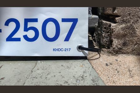 Apartamento para alugar com 66m², 2 quartos e sem vaga Apartamento para alugar com 66m², 2 quartos e sem vagaKHDC-217