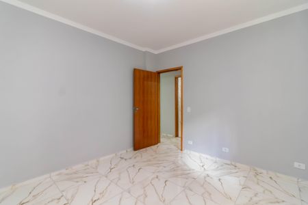 Quarto 1 de apartamento para alugar com 2 quartos, 66m² em Jardim São Paulo, São Paulo