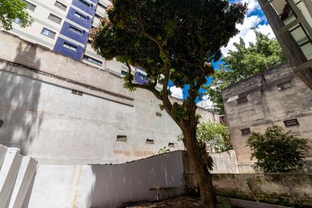 Apartamento para alugar com 66m², 2 quartos e sem vaga Apartamento para alugar com 66m², 2 quartos e sem vagaQuintal