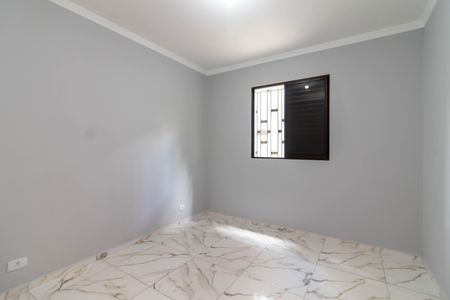 Apartamento para alugar com 66m², 2 quartos e sem vaga Apartamento para alugar com 66m², 2 quartos e sem vagaQuarto 2