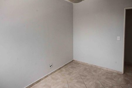 Apartamento à venda com 57m², 2 quartos e 1 vagaQuarto 02