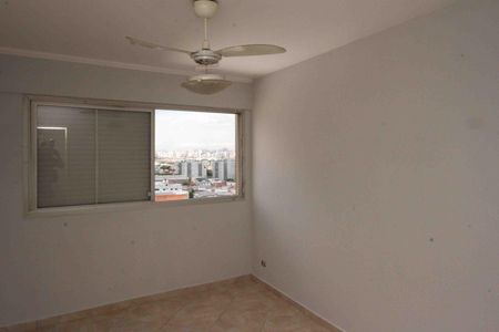 Apartamento à venda com 57m², 2 quartos e 1 vagaQuarto 02