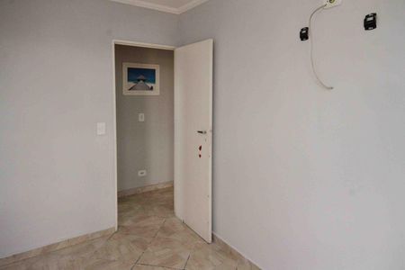 Apartamento à venda com 57m², 2 quartos e 1 vagaQuarto 02