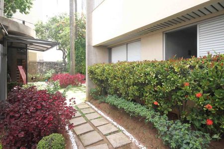 Apartamento à venda com 57m², 2 quartos e 1 vagaÁrea Verde