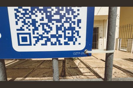 Apartamento à venda com 40m², 1 quarto e sem vagaPlaca