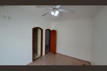 Casa para alugar com 3 quartos, 130m² em João Aranha, Paulínia