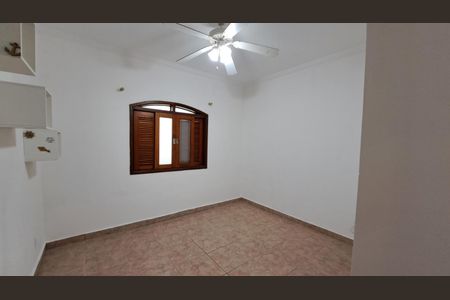 Casa para alugar com 3 quartos, 130m² em João Aranha, Paulínia