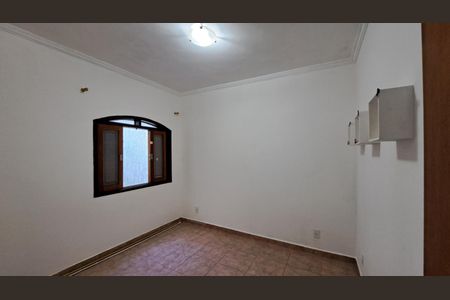 Casa para alugar com 3 quartos, 130m² em João Aranha, Paulínia
