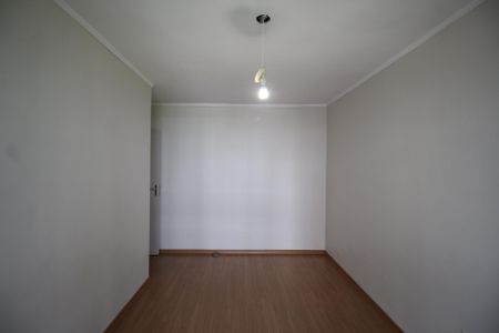 Apartamento à venda com 215m², 3 quartos e 1 vagaQuarto 1