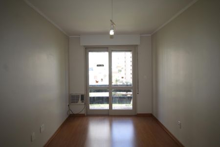 Apartamento à venda com 215m², 3 quartos e 1 vagaQuarto 1
