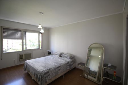 Apartamento à venda com 215m², 3 quartos e 1 vagaSuíte 1