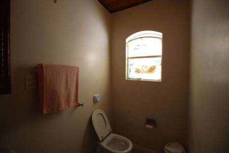 Apartamento à venda com 215m², 3 quartos e 1 vagaBanheiro 2