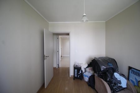 Apartamento à venda com 215m², 3 quartos e 1 vagaQuarto 2