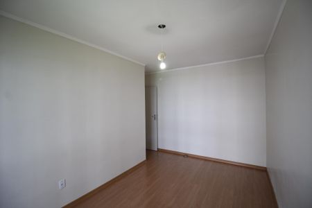 Apartamento à venda com 215m², 3 quartos e 1 vagaQuarto 1