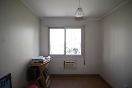 Apartamento à venda com 215m², 3 quartos e 1 vagaQuarto 2