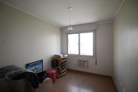 Apartamento à venda com 215m², 3 quartos e 1 vagaQuarto 2