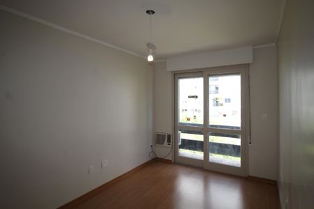 Apartamento à venda com 3 quartos, 215m² em Passo D’areia, Porto Alegre