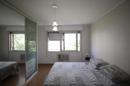 Apartamento à venda com 215m², 3 quartos e 1 vagaSuíte 1