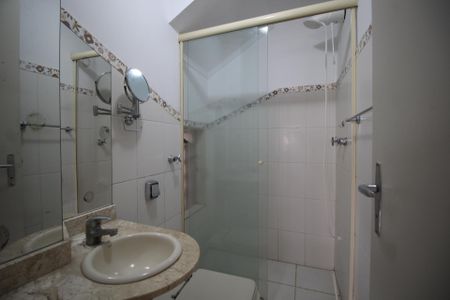 Apartamento à venda com 215m², 3 quartos e 1 vagaBanheiro
