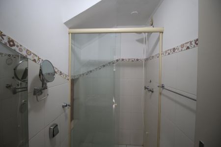 Apartamento à venda com 215m², 3 quartos e 1 vagaBanheiro